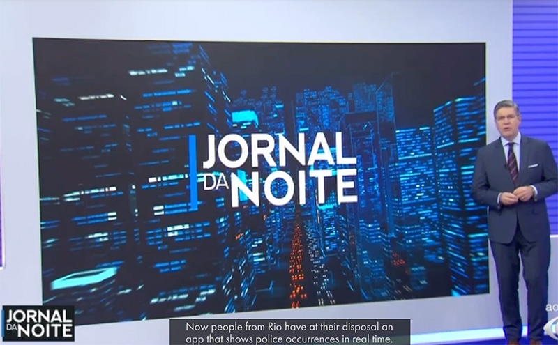 Featured Article Image