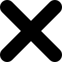 Close Button