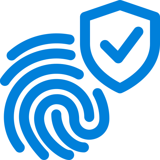 Feature Icon 3