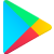 Google Play Icon