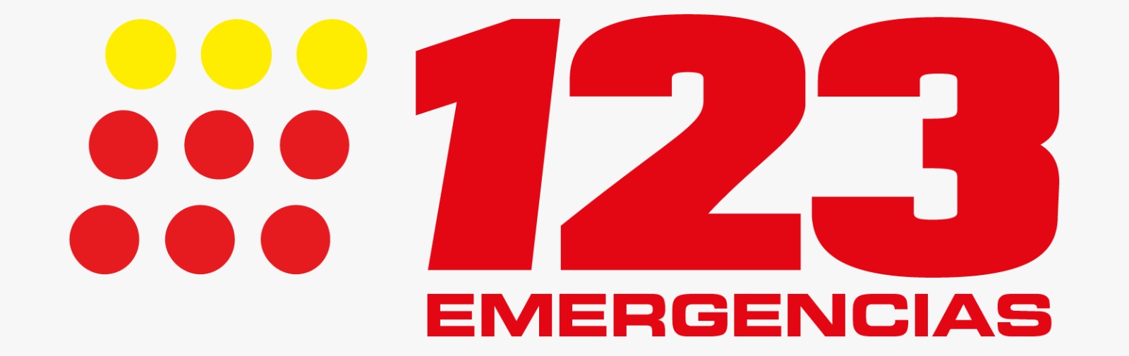 Línea 123