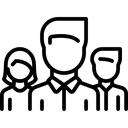 enterprise-icon-4