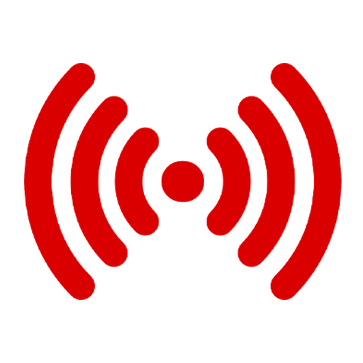 Feature Icon 1